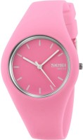 Фото - Наручные часы SKMEI 9068PK