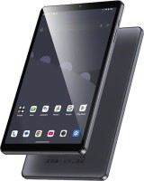 Фото - Планшет Hoco HI15 64&nbsp;ГБ