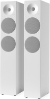 Фото - Акустическая система Tangent Spectrum II X6