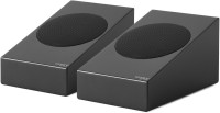 Фото - Акустическая система Tangent Spectrum II XATM