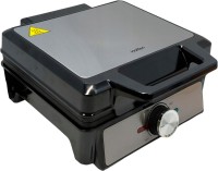 Фото - Тостер Hoffen WM-4356