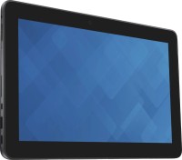 Фото - Планшет Dell Latitude 5179 128&nbsp;ГБ