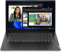Фото - Ноутбук Lenovo V14 G4 AMN (82YT012XUK)