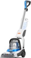 Фото - Пылесос VAX CWCPV011