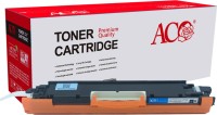 Фото - Картридж ACO ACO-CE310A
