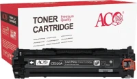 Фото - Картридж ACO ACO-CE320A