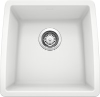 Фото - Кухонная мойка Blanco Performa Bar 440081 445х432
