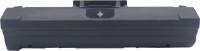 Фото - Картридж ACO ACO-MLT-D111L