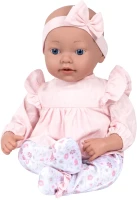 Фото - Кукла Bayer Reborn 93827AE