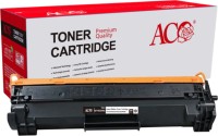 Фото - Картридж ACO ACO-W1450ANC