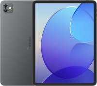 Фото - Планшет Blackview Link 8 Bundle 256&nbsp;ГБ  / 12 ГБ