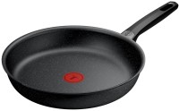 Фото - Сковородка Tefal Expertise G3210602 28&nbsp;см
