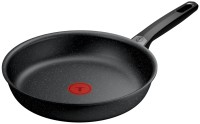 Фото - Сковородка Tefal Expertise G3210532