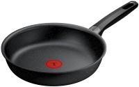Фото - Сковородка Tefal Expertise G3210432 20&nbsp;см  графит
