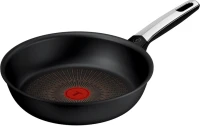 Фото - Сковородка Tefal Excellence Fusion G3380402 24 см