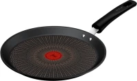 Фото - Сковородка Tefal Excellence Fusion G3383802 25&nbsp;см  черный