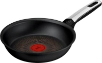 Фото - Сковородка Tefal Excellence Fusion G3380202 20 см