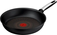 Фото - Сковородка Tefal Excellence Fusion G3380502 26&nbsp;см