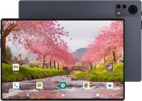 Фото - Планшет Adronix 432 Nova 32&nbsp;ГБ