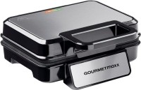 Фото - Тостер GOURMETmaxx 14880