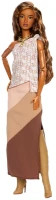 Фото - Кукла Barbie You Create JJX35
