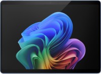 Фото - Планшет Microsoft Surface Pro 11 1&nbsp;ТБ  / ОЗУ 64 ГБ