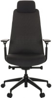 Фото - Компьютерное кресло hjh Office Yucano
