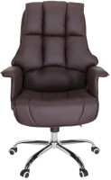 Фото - Компьютерное кресло hjh Office Commander