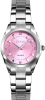 Фото - Наручные часы SKMEI 1620SIPK