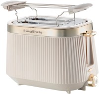 Фото - Тостер Russell Hobbs Bronte 26761-56