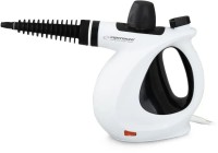 Фото - Пароочиститель Esperanza Asalto EHS008