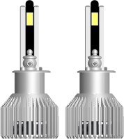 Фото - Автолампа Geermax R2 H3 6000K Canbus 2pcs