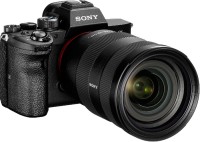 Фото - Фотоаппарат Sony A7r IVA kit