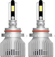 Фото - Автолампа Geermax R2 HB3 6000K Canbus 2pcs