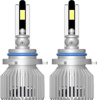 Фото - Автолампа Geermax R2 HB4 6000K Canbus 2pcs