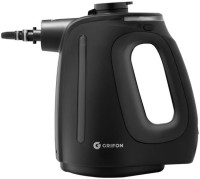 Фото - Пароочиститель Grifon SC1350/35/30