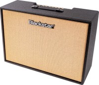 Фото - Гитарный усилитель / кабинет Blackstar Debut 100R 212