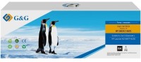 Фото - Картридж G&G W1360XNC