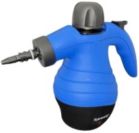 Фото - Пароочиститель Rainberg RB-2294