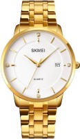 Фото - Наручные часы SKMEI 1801SGD