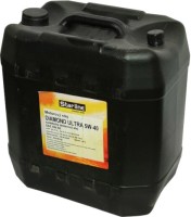 Фото - Моторное масло StarLine Diamond Ultra 5W-40 20&nbsp;л