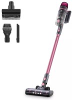 Фото - Пылесос SWAN SC15825QOC