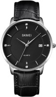 Фото - Наручные часы SKMEI 1801LSIBK