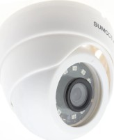 Фото - Камера видеонаблюдения Kenable CAM-DWP-4