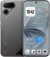 Фото - Мобильный телефон Tecno Pova Curve 2 5G 128&nbsp;ГБ