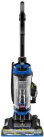 Фото - Пылесос BISSELL CleanView 3832