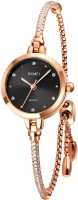 Фото - Наручные часы SKMEI 1805BK