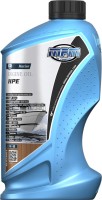 Фото - Моторное масло MPM 15W-40 Marine Engine Oil HPE 1L 1 л