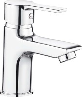 Фото - Смеситель Invena Bralos BU-07-001-A