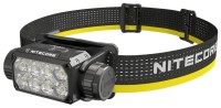 Фото - Фонарик Nitecore HC75 UHE